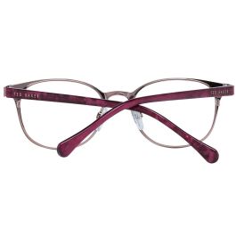 Montura de Gafas Mujer Ted Baker TB2232 49205