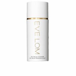 Eve Lom Cleanser Gel Bálsamo Limpiador Precio: 42.69000032. SKU: S4517700