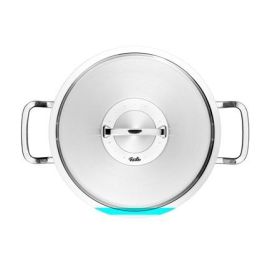 Original-Profi Collection® Olla 20Cm FISSLER 084-128-20-000/0 Original-Profi Collection® Olla 20Cm FISSLER 084-128-20-000/0