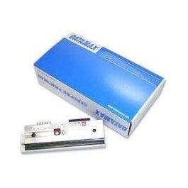 Honeywell Nova 6 DT Printhead 200 DPI para Datamax O'Neil MP Precio: 1452.49999983. SKU: B1JC84MYF6