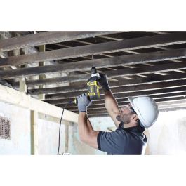 Stanley Fmeh750K Taladro de Percusión 750W Portabrocas 13mm