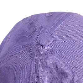 Gorra Infantil Adidas JD1332