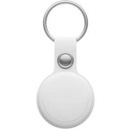 Leotec LETAG02WW MiTag Duo Rastreador Localizador GPS Universal Bluetooth para Llaves/Cartera, Apple & Google Certificado
