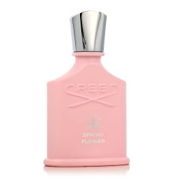 Perfume Mujer Creed Spring Flower EDP 75 ml