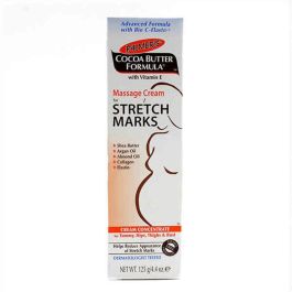 Cocoa Butter Mass.Cream For Stretch Marks 125 gr Palmer'S Precio: 7.49999987. SKU: S4255125