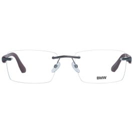 Montura de Gafas Hombre BMW BW5018 56009