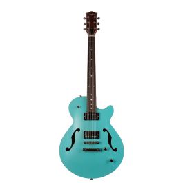 Godin Montreal Premiere Ht Laguna Blue Godin Montreal Premiere Ht Laguna Blue Precio: 2535.49999945. SKU: B15SQWVMAN