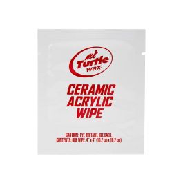 TW TW53685 Kit Restaurador Faros Rápido