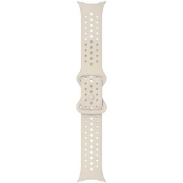 Google Pixel Watch 3 45mm Active Sport Band Porcelana Talla S GA06133-WW Precio: 8.6394. SKU: B1FES3EZRM