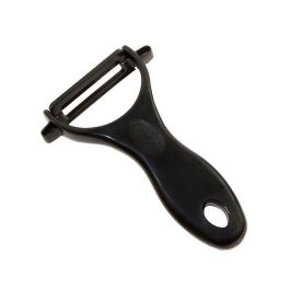 Cecotec 01012 Set de Cuchillos de Cocina Titanium 7 Piezas, Acero Inoxidable con Recubrimiento Cerámico y Mangos de Polipropileno Cecotec 01012 Set de Cuchillos de Cocina Titanium 7 Piezas, Acero Inoxidable con Recubrimiento Cerámico y Mangos de Polipropileno