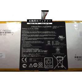 Llavero Guess JUBR04079JWYGTQ54 (14)