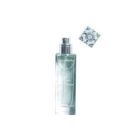 Une nuit d'ete sous les figuiers, Agua de perfume, Unisex, 30 ml Precio: 71.39. SKU: B13CYSRMYE