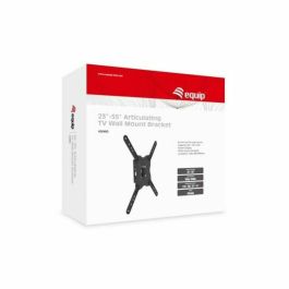 Soporte de Techo para Proyector Equip 650405