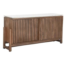 Buffet Oriental DKD Home Decor 46 x 82 x 146 cm Precio: 743.5000001. SKU: B15TKVB4SD