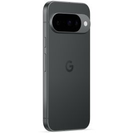 Google Pixel 10 128GB 12GB Obsidian