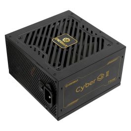 Enermax Fuente Alimentacion Cyberg II 750W 80+ Gold ATX 3.1 Gaming