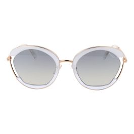 Gafas de Sol Mujer Emilio Pucci EP0099 5424B Gafas de Sol Mujer Emilio Pucci EP0099 5424B