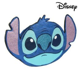 Cartera monedero stitch 11.5 x 11.0 x 2.5 cm Precio: 7.99568. SKU: B153KGB262