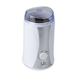 Molinillo de Café JATA ML132 160W Blanco 160 W Precio: 25.4999998. SKU: B1GQLW7VFG