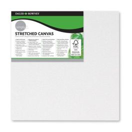 Bastidor Lienzo Daler Rowney Entelado 15X15 Cm Precio: 2.78999985. SKU: B1F8YEPJWT
