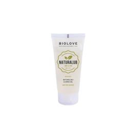 Lubricante Biolove NATURLUB 100 ml Lubricante Biolove NATURLUB 100 ml Precio: 10.95000027. SKU: B1337QCCYV