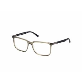 Montura de Gafas Hombre Timberland TB1740 54096