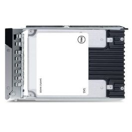 Dell 1920GB, 2.5", SAS Precio: 1296.49999963. SKU: B1BPYJ4FTZ