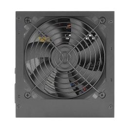 Thermaltake Smart W3 ATX12V 3.1 80+ Fuente de Alimentación PC 700W