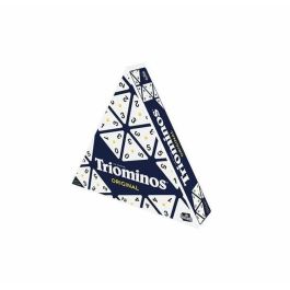 Goliath Triominos Original Juego de mesa GOL8720077306646