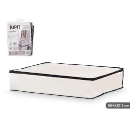 Caja Organizadora Plegable 105X45X15Cm Kipit (24 Unidades) Precio: 83.03988. SKU: B1KFKM7W64