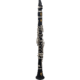 Clarinete Ut Clc100 Precio: 375.79000008. SKU: B13GCC66GA