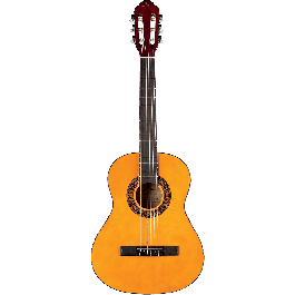 Guitarra Clásica 3/4 Studio 5 - Natural
