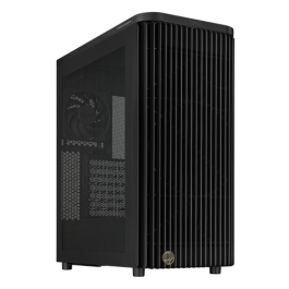 Asus ProArt PA401 - Panel Mesh Negro - Carcasa para PC ATX con Flujo de Aire Óptimo - Negro - 90DC00M0-B39050 Precio: 120.50000017. SKU: B13QLLZKYF