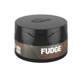 Fudge Fat Hed 75 gr Precio: 13.50000025. SKU: S0575067