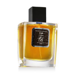 Perfume Mujer Franck Boclet Cafe EDP 100 ml Perfume Mujer Franck Boclet Cafe EDP 100 ml