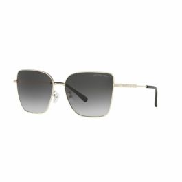 Gafas de Sol Mujer Michael Kors MK1108-10148G ø 57 mm