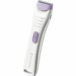 REMINGTON BKT4000 Bikini Trimmer REMINGTON BKT4000 Bikini Trimmer Precio: 44.5000006. SKU: S7112623