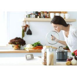 Motorola MOT1710896837213 Monitor Infrarrojo para Bebés