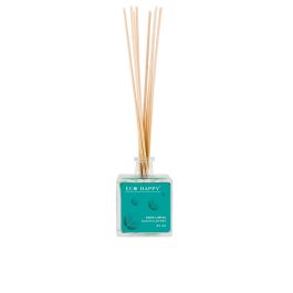 Eco Happy Ropa Limpia Ambientador Mikado 95 ml Precio: 5.94999955. SKU: S0584076