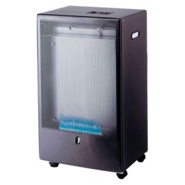 Estufa de Gas Vitrokitchen BF4200W BUT 4200 W Estufa de Gas Vitrokitchen BF4200W BUT 4200 W Precio: 141.78999978. SKU: B16MSSAXSE