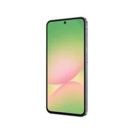 Samsung Smartphone Galaxy A56 5G 256Gb Samsung Smartphone Galaxy A56 5G 256Gb