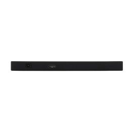 Verbatim EXTERNAL ULTRA HD 4K EXTERNAL SLIMLINE BLU-RAY WRITER USB 3.1 GEN 1 WITH USB-C CONNECTION Verbatim EXTERNAL ULTRA HD 4K EXTERNAL SLIMLINE BLU-RAY WRITER USB 3.1 GEN 1 WITH USB-C CONNECTION