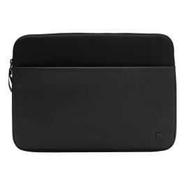 Maletín para Portátil Incase INCO400717-BLK Negro 14" Maletín para Portátil Incase INCO400717-BLK Negro 14" Precio: 34.78999986. SKU: B159TXHCN7