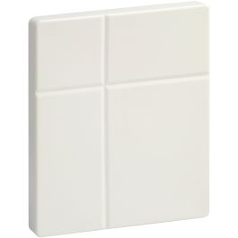 Level One Antena Panel Direccional Dual-Polarización 5GHz Precio: 224.4999999. SKU: B156DHP8P9