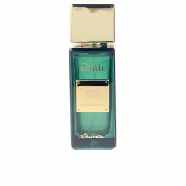 Gritti Super Nova Extrait de Parfum EDP Vapo 100 ml Precio: 134.95000046. SKU: B17S34VJWY