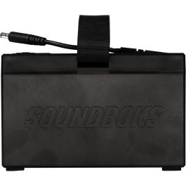 Batería Usb-C Para Soundboks Go, Gen 2,3 Y 4 Precio: 204.79000014. SKU: B18BNZEGBF