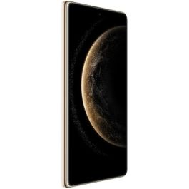 HUAWEI Mate X6 (Icelan-L29C) Nebula Red