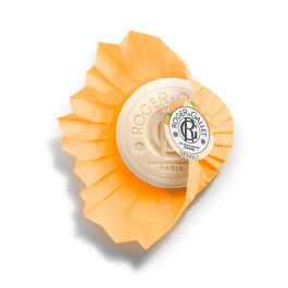 Roger & gallet R&g neroli savon jabón 100gr