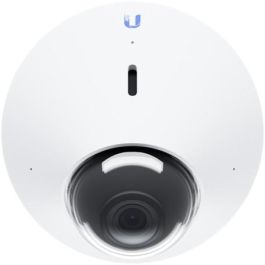 Ubiquiti UVC-G4-DOME Unifi G4 Dome - Cámara IP de Seguridad para Interiores/Exteriores Precio: 230.59000008. SKU: B1FTS38ZBD