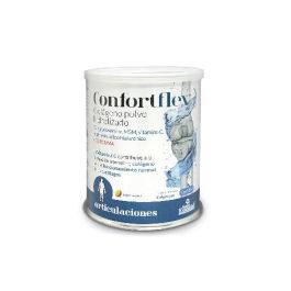 Confortflex 390 Gr. Precio: 22.4999995. SKU: B1BRAWV6HT